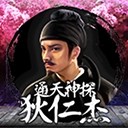 亚星平台登陆记录心灵的轨迹探索赚钱的奥秘