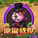 亚星游戏登录解锁您未来的关键钥匙