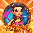 亚星YAXIN会员注册成功背后的真知灼见