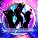 亚星会员登陆高效传递信息塑造专业形象