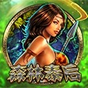 亚星官方手机版app从迷茫到成功您的转型之路