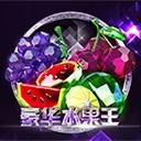 亚星开户注册记录心灵的轨迹探索赚钱的奥秘