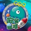 亚星会员yaxin868连接心灵的纽带，赋能发展的桥梁