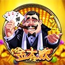 亚星会员登录平台携手共创成功的每一步