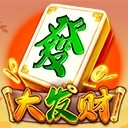 亚星平台登陆把握未来方向的关键