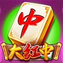 亚星会员注册平台高效传递信息塑造专业形象