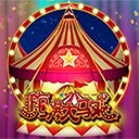 亚星管理平台登录构建共赢的未来