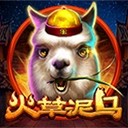 亚星游戏登录官网开启您的财富之旅