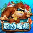亚星平台会员开户探索未知开启智慧之门