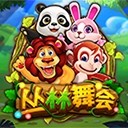 亚星官网会员注册解答您的疑惑，解决您的困扰