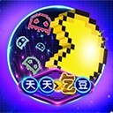 亚星游戏登入成就卓越的基石