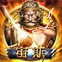 亚星平台注册会员