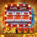 亚星游戏登入定义卓越的基石