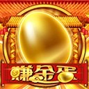 亚星管理网智慧的基石未来的钥匙