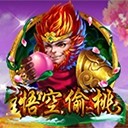 亚星开户携手共创共享未来
