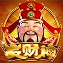 亚星平台登陆从迷茫到成功您的转型之路