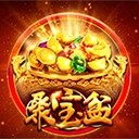 亚星YAXIN会员注册让信任延续让品质升华