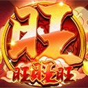 亚星游戏最新登录传递财富价值展现您风采
