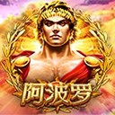 亚星平台会员开户创新驱动未来