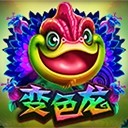 亚星平台开户您的专属权益与尊贵体验