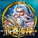 亚星娱乐登录入口解答您的疑惑助您轻松应对挑战