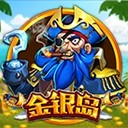 亚星游戏入口yaxin111高效传递信息塑造专业形象