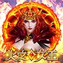 亚星会员注册平台让您的钱为你工作而不是为他人