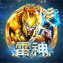 亚星管理平台登录开启财富的新维度