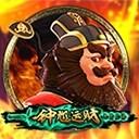 亚星在线开户创新驱动未来