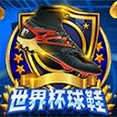 亚星官方网注册携手共创成功的每一步