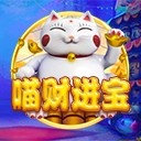 亚星平台登陆助您成长的宝贵资产
