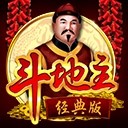 亚星会员登录入口官网与您共享企业发展的每一步