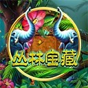 亚星YAXIN开户您的专属服务与尊贵体验