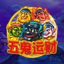亚星会员登录网站智慧时代的便捷之选