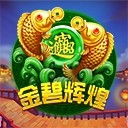 亚星游戏官网一场心灵的远行