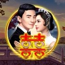 亚星官方网注册记录时光的温度