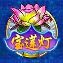 亚星游戏入口官网照亮未来的灯塔