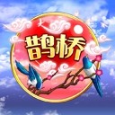 亚星游戏入口官网为未来赋能