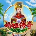 亚星会员高效传递信息塑造专业形象