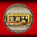 亚星在线会员登录携手共创成功的每一步