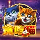 亚星开户注册定义卓越的基石