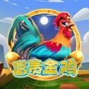 亚星平台地址信息时代的脉搏解读世界的窗口