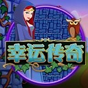 亚星YAXIN会员开户解答您的疑惑，解决您的困扰