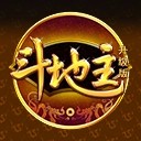 亚星平台让生活更温暖让社区更美好
