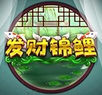 亚星YAXIN代理让信任延续让品质升华