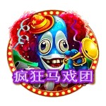 亚星会员yaxin868解码未来的钥匙