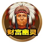 亚星游戏官网塑造未来的无限可能