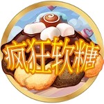 亚星平台登陆构建共赢的未来