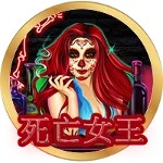 亚星YAXIN代理照亮企业前行的永恒明灯