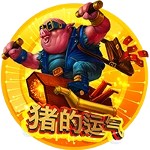 亚星在线开户助您成长的宝贵资产